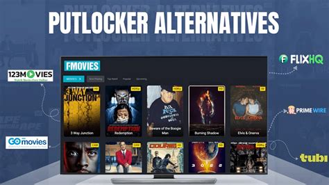 sintel putlocker|The 20 Best Putlocker Alternatives Working Right .